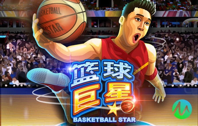 ky体育平台app