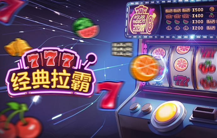 天下彩944cc赢彩网凤凰网