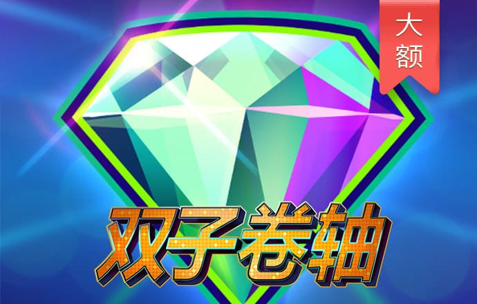 ng官网