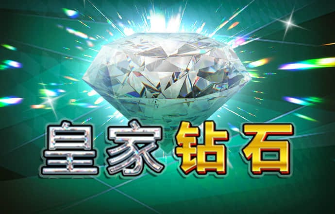 华体汇hth