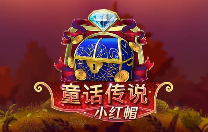九游体育官网入口官网下载