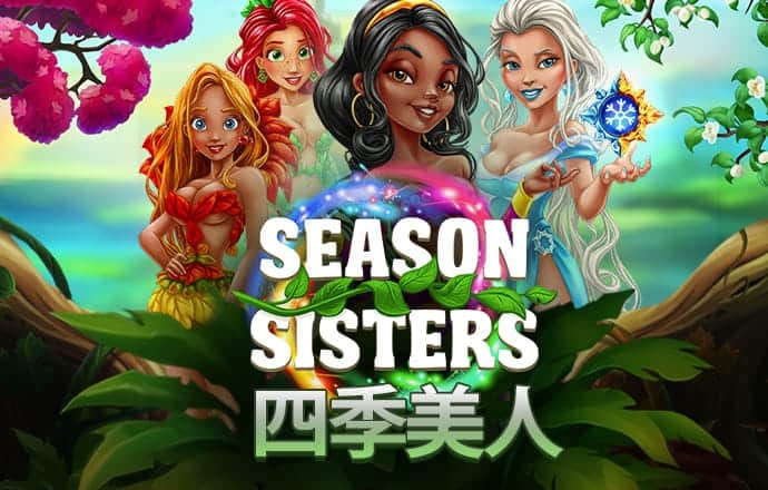 BOB·体育综合APP下载